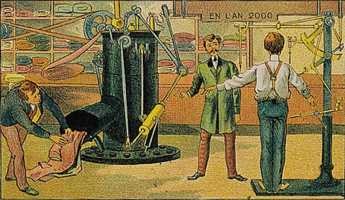 an-2000-1910-illustration-16