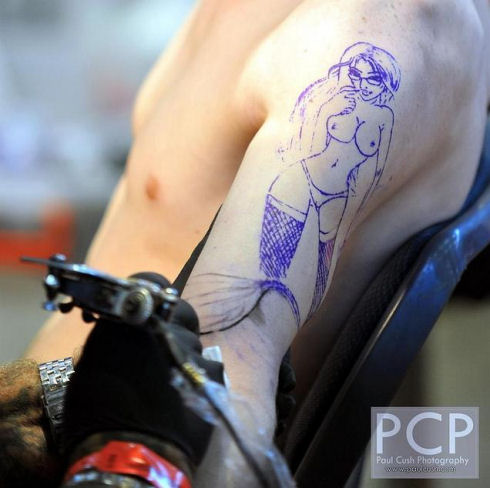 2012 tattoo expo-02
