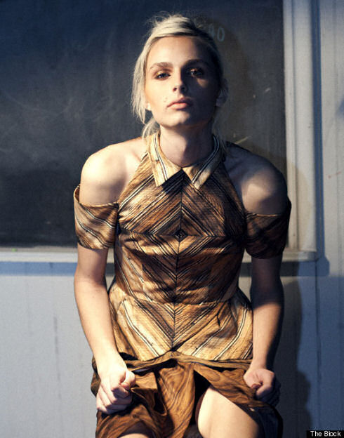 ANDREJ-PEJIC