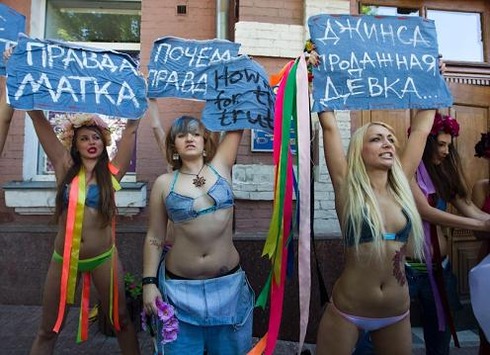 femen_22