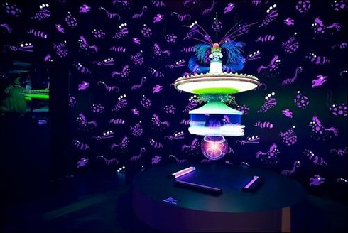 timburton26