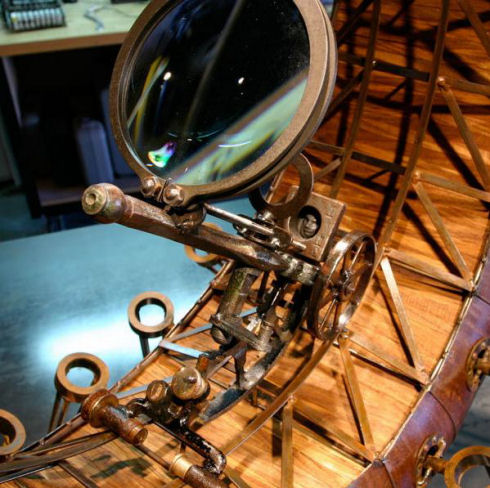 brotherton-9