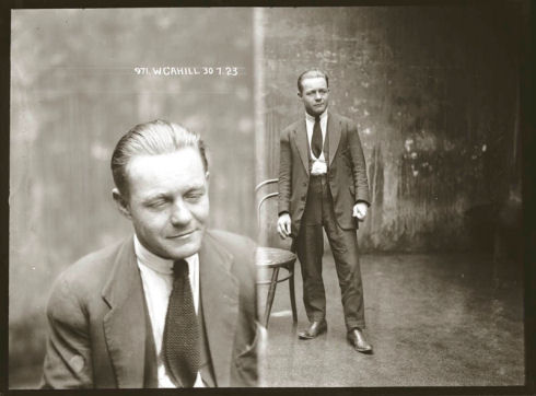 vintage-mugshots-black-and-white-29