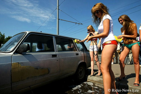 carwash040-13