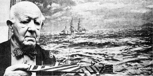 normal-wilkinson-inventor-of-dazzle-camouflage