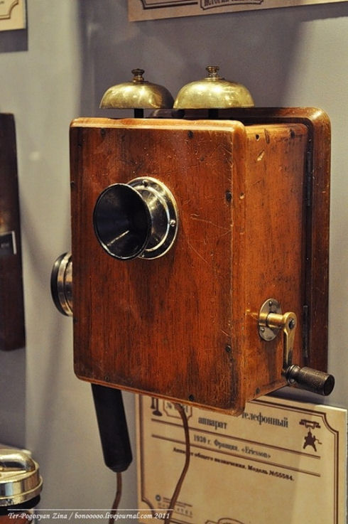 telephonehistorymuseum-24