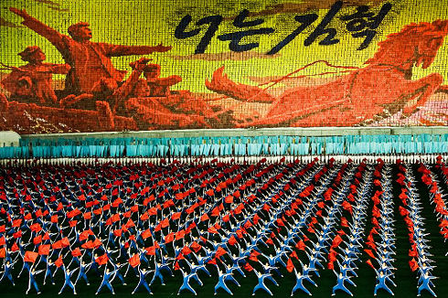 North Korea04