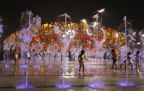 china_past_and_present_640_06