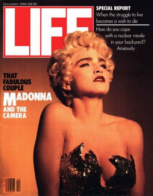 madonna_04