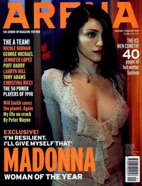 madonna_17