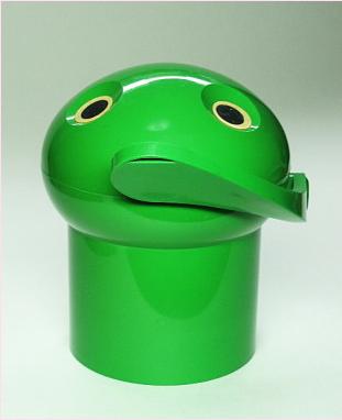 packman-41