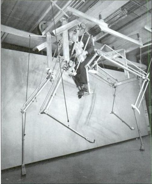 ge-cam-4