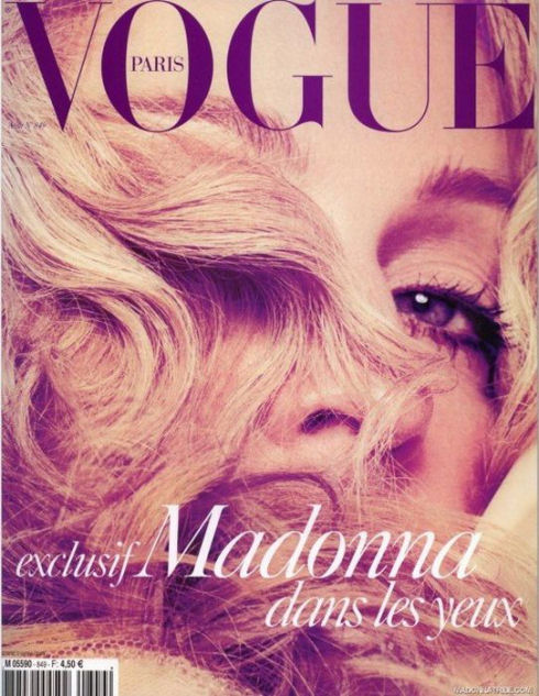 madonna_22