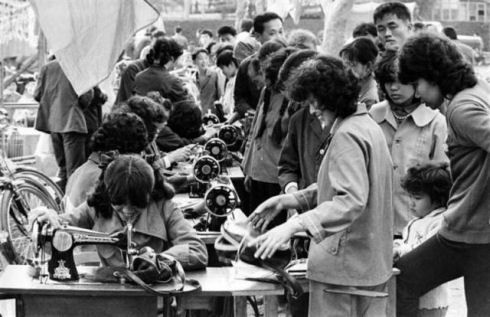 china_past_and_present_640_07