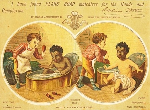vintage_ads_29