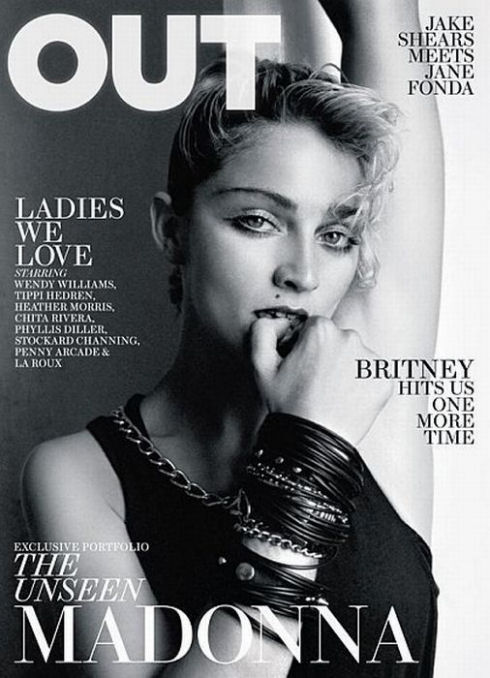 madonna_29