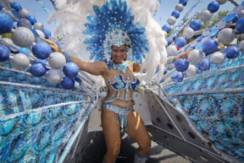 caribbean-festival03
