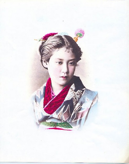 Adolfo Farsari_17