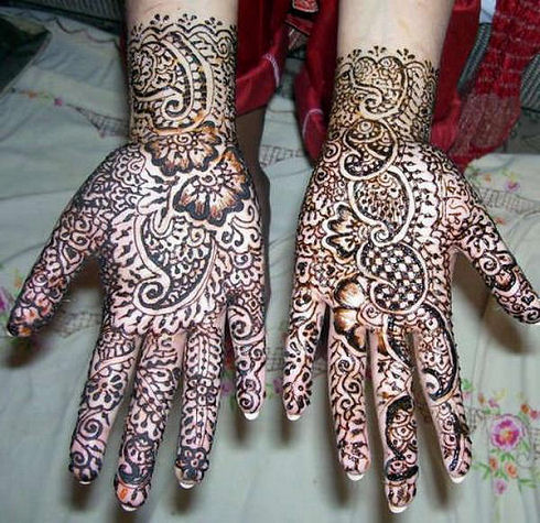 indian-mehndi12