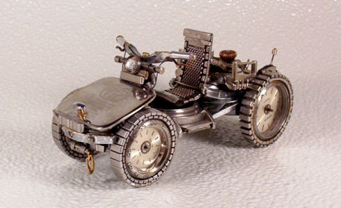 motorcycles_out_of_watch_parts_by_dkart71-d3cpudu