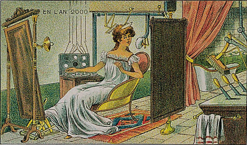 an-2000-1910-illustration-06