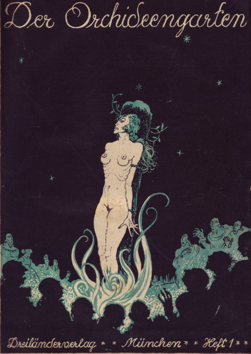 03a-Der-Orchideengarten--1920--cover_900