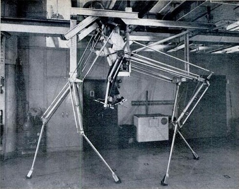ge-cam-3