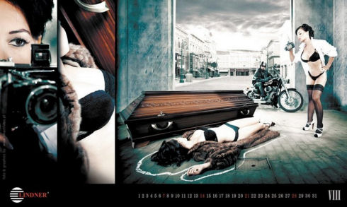 linder-coffin-calendar-8