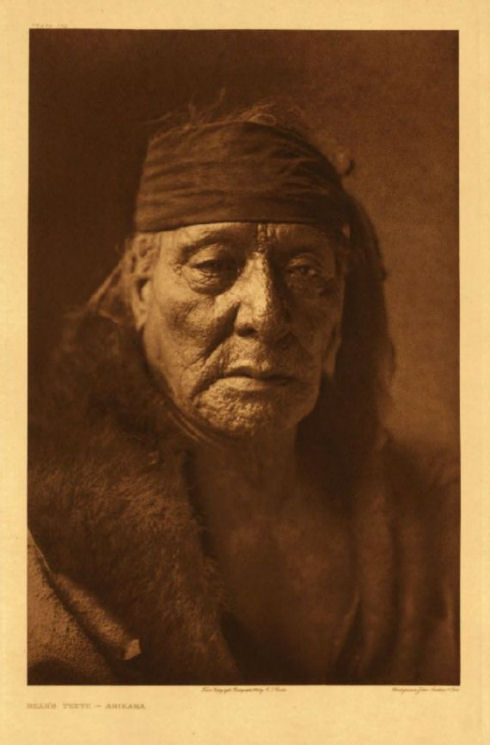 amazing-apache-portraits03