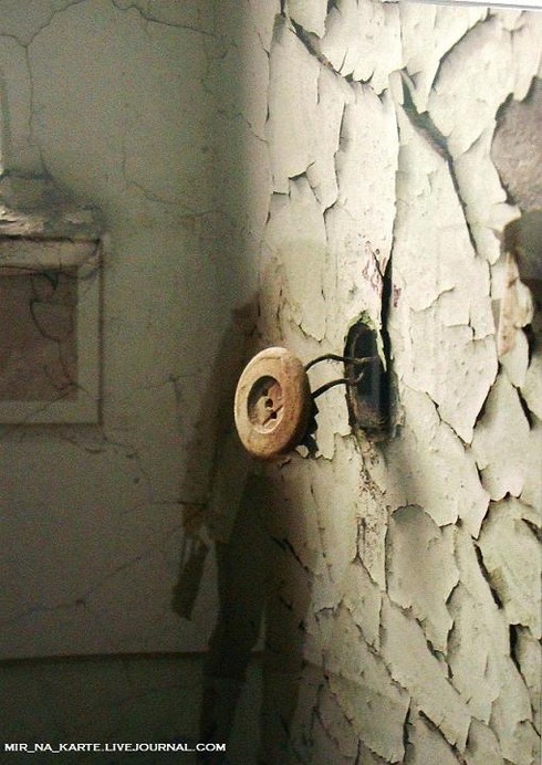 chernobol36gs27