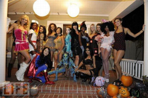 the_evolution_of_halloween_41