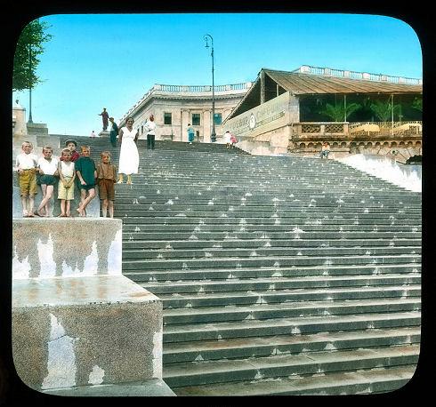 odessacolouredphotos-08