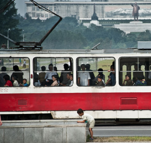North Korea19