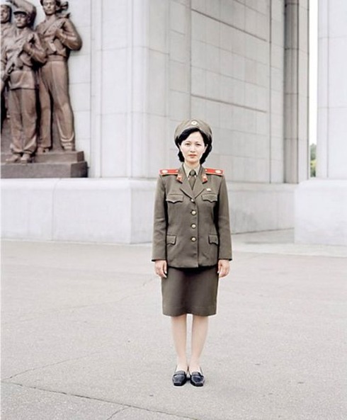 a_glimpse_into_the_daily_life_of_north_koreans_640_10
