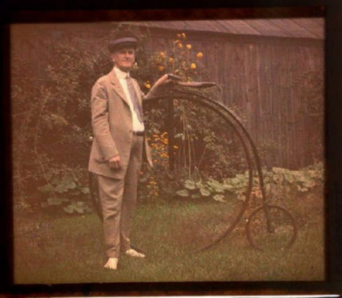 画像 カラー写真の誕生 リュミエール兄弟による オートクローム 写真 37枚 付録部 Blog Bu 画像 カラー写真の誕生 リュミエール兄弟による オートクローム 写真 37枚 付録部 Blog Bu
