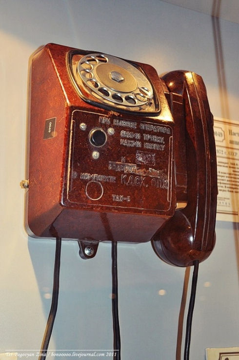telephonehistorymuseum-32