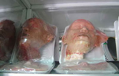 Most_Bizzare_Bakery_In_Thailand_11jpg