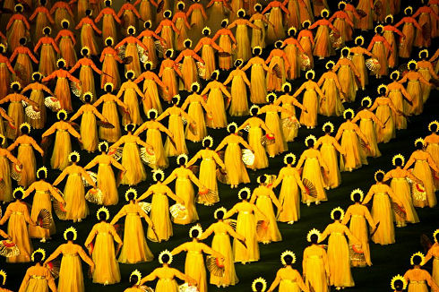 North Korea07