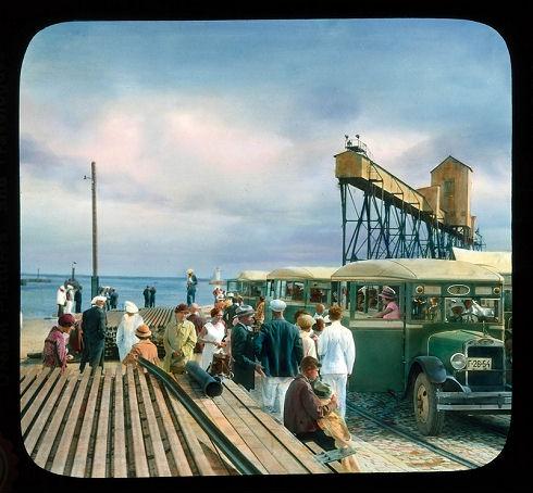 odessacolouredphotos-01