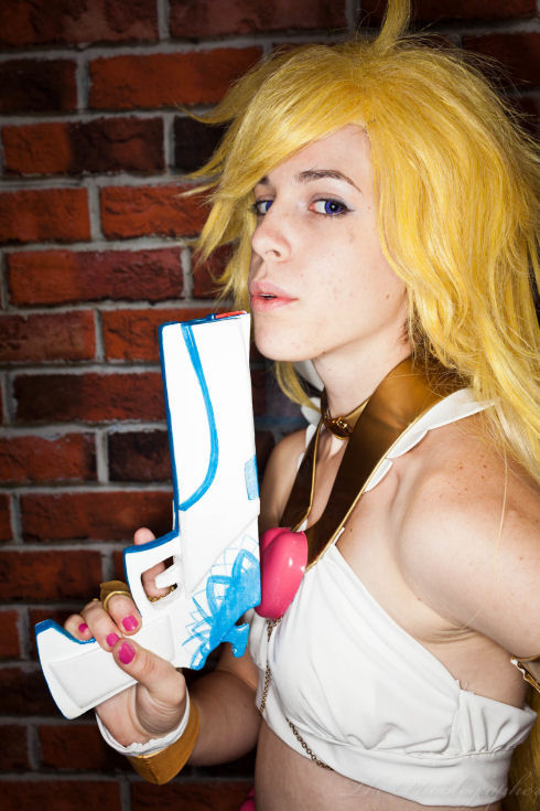 Chris-Gampat-New-York-Comic-Con-Day-3-edits-9-of-40