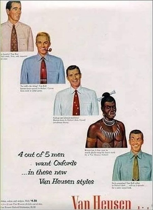 vintage_ads_14