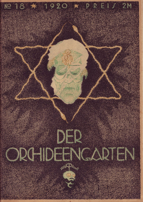 12-Der-Orchideengarten--1920--cover_900