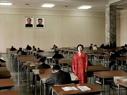 a_glimpse_into_the_daily_life_of_north_koreans_640_21