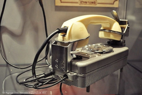 telephonehistorymuseum-33