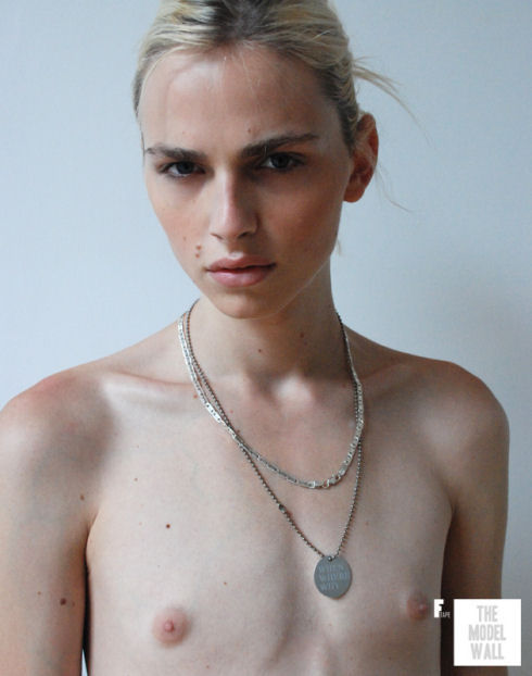 936full-andrej-pejic