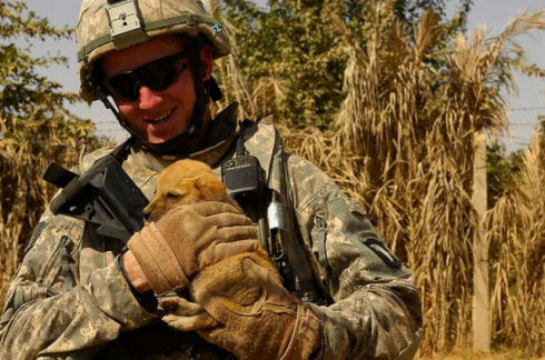 the_pets_of_soldiers_640_18
