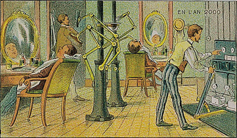 an-2000-1910-illustration-05