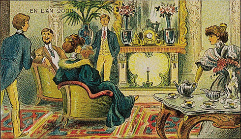 an-2000-1910-illustration-15