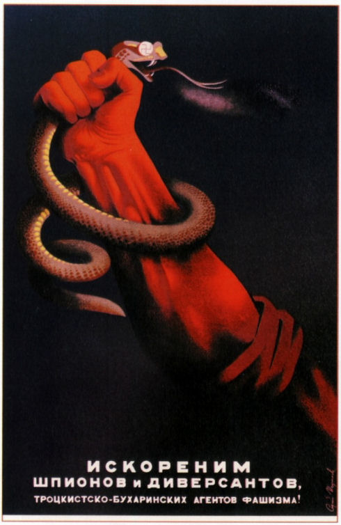 posterussr002-83