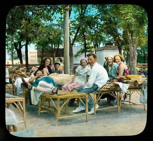 odessacolouredphotos-18